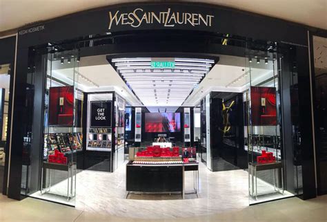 ysl software|ysl online malaysia.